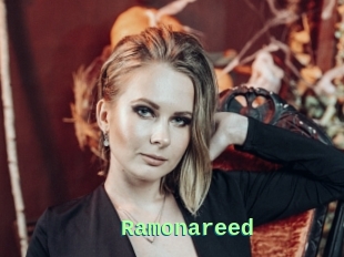 Ramonareed