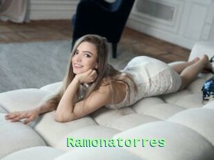 Ramonatorres