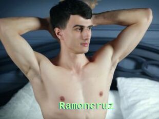 Ramoncruz