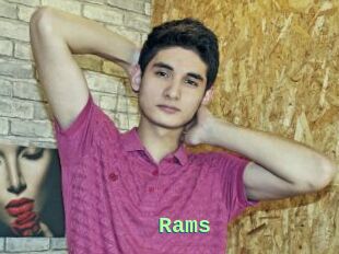 Rams