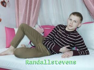 Randallstevens