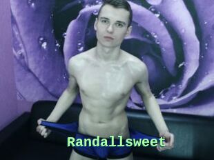 Randallsweet
