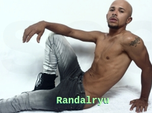 Randalryu