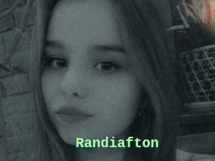 Randiafton
