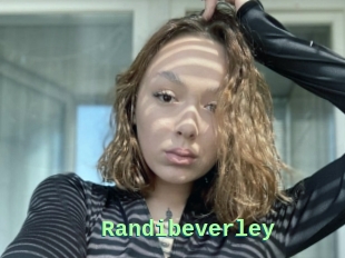 Randibeverley