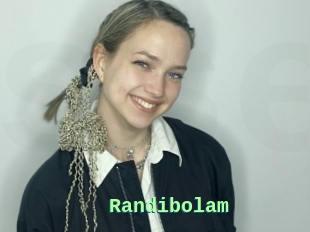 Randibolam