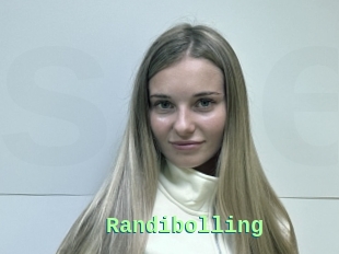 Randibolling