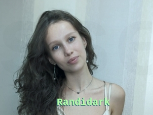 Randidark