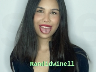 Randidwinell