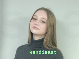 Randieast