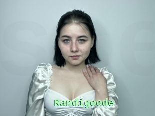Randigoode