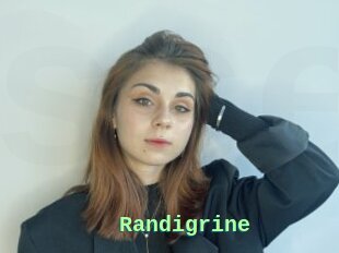 Randigrine