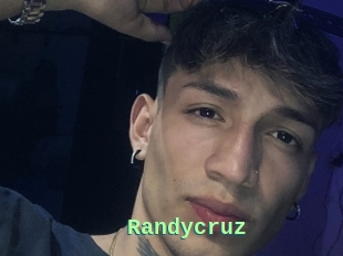 Randycruz