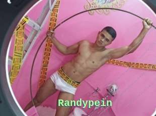 Randypein