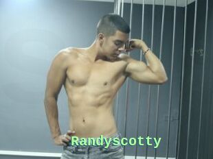 Randyscotty
