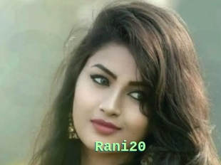 Rani20