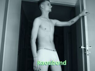 Raonbond