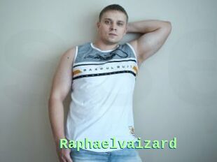 Raphaelvaizard