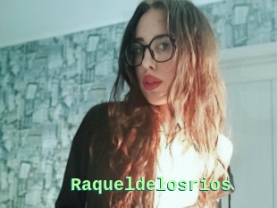 Raqueldelosrios