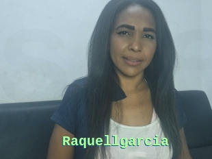 Raquellgarcia