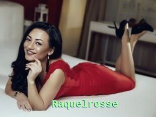 Raquelrosse