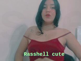 Rasshell_cute