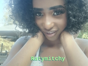 Ratymitchy