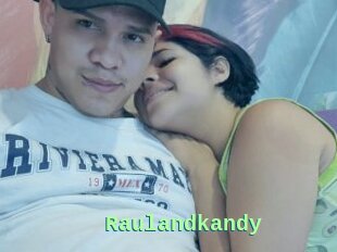 Raulandkandy