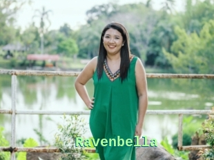 Ravenbella