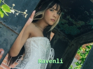Ravenli