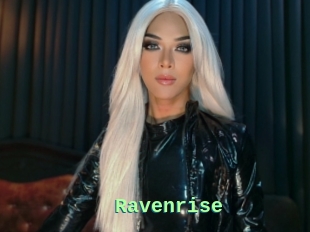Ravenrise