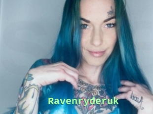 Ravenryderuk
