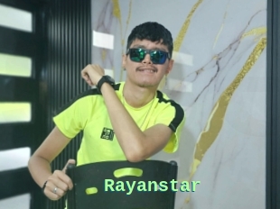 Rayanstar