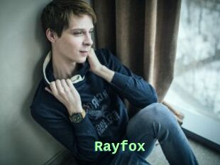 Rayfox