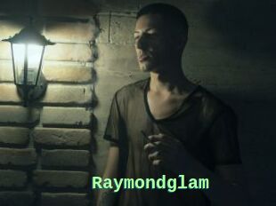 Raymondglam