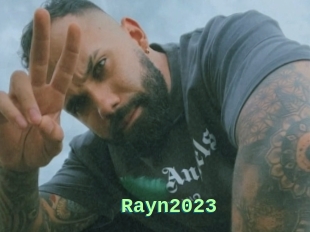 Rayn2023