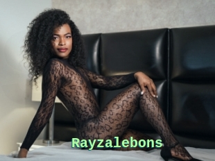 Rayzalebons