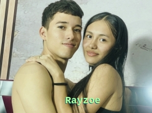 Rayzoe