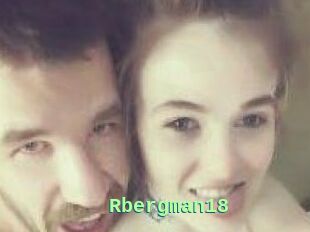 Rbergman18