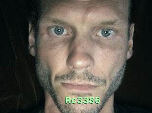 Rc3386