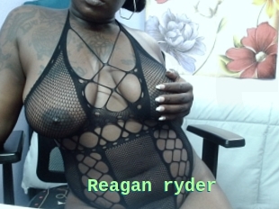 Reagan_ryder