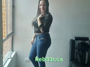 Reb33cca