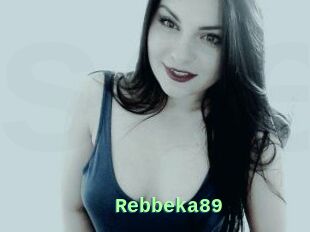Rebbeka89