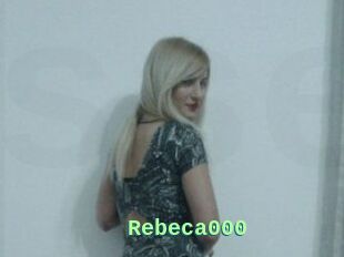 Rebeca000