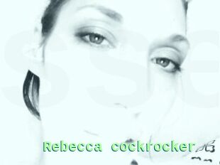 Rebecca_cockrocker