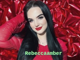 Rebeccaamber