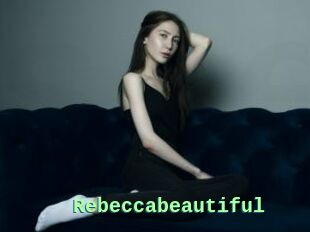 Rebeccabeautiful