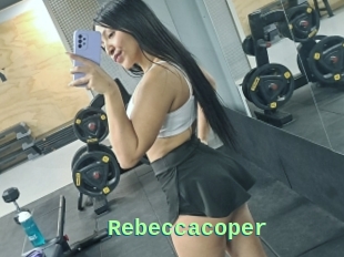 Rebeccacoper