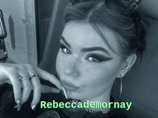 Rebeccademornay
