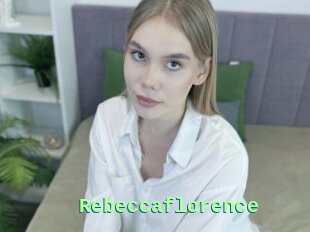 Rebeccaflorence